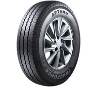 SUNNY Pneu été 215/70 R 15 C TL 109/107S TRACFORCE NL106 8PR BSW
