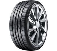 Sunny NU025 215/70 R16 100H auto Pneus été Pneus NP1100412104
