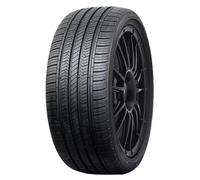 SUNNY Pneu été 235/55 R 18 TL 100V NU025 BSW