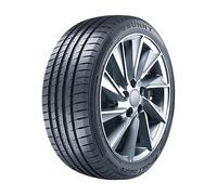 Sunny NA 305 245/40R18 97W XL C C 72 B