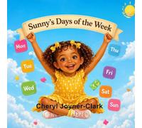 Sunny’s Days of the Week