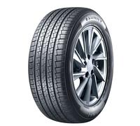 Sunny SAS028 235/75 R15 109T auto Pneus été Pneus 3819