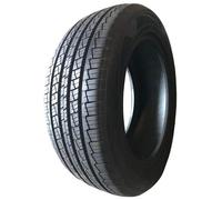 Sunny SAS028 255/60R18 112H XL D B 69 A