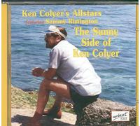 Sunny Side of Ken Colyer
