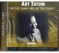 Sunny Side of The Street (Pilz Records) [Import]