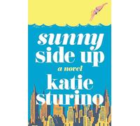 Sunny Side Up