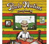 East West Samples – Sunny Side Up