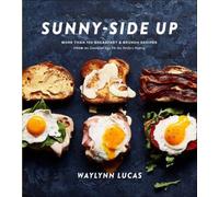Sunny-Side Up