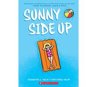 Sunny Side Up