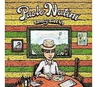 Sunny Side Up by Paolo Nutini [Audio CD] NEUF