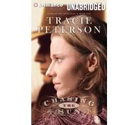 Sunny Side Up - Chasing The Sun [Import]