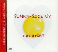 Sunny-Side Up [DE Import]