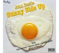Sunny Side Up [Import]