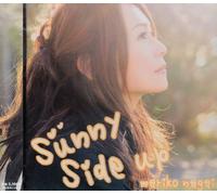 Sunny Side Up [Import allemand]