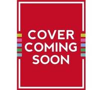 Sunny Side Up Jennifer L Holm, Matthew Holm (Auteur)