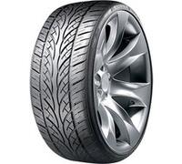 SUNNY SN3870 245/30R24 94W XL BSW