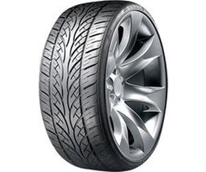 SUNNY SN3870 245/30R24 94W XL BSW