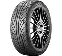 APTANY Pneu été 215/35 ZR 19 XL TL 85W SN3970