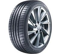 Sunny NA 305 235/55R17 103W XL C C 72 B