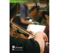 Sunny Strings