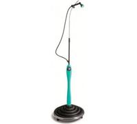 Sunny Style Premium douche solaire bleu