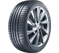 SUNNY SUNNY NA305 245/45R17 95W