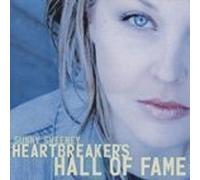 Sunny Sweeney - Heartbreaker's Hall of Fame