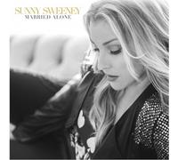 Sunny sweeney - Married Alone [Import]