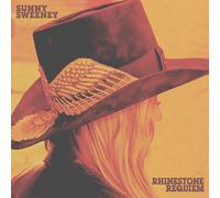 Sunny Sweeney - Rhinestone Requiem