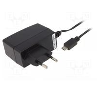 SUNNY SYS1381N-1205-W2E-MICROUSB Alimentation