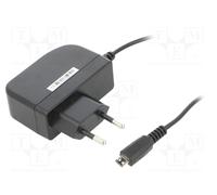 SUNNY SYS1638-0605-W2E-MICROUSB Alimentation