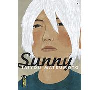 Sunny - Tome 1