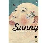 Sunny - Tome 4