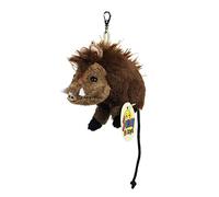 Sunny Toys 32093 Peluche