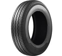 Pneus d'Eté 175/65 R14 Sunny 90T NL106