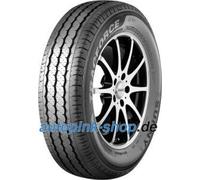 Sunny Tracforce Nl106 195/60R16C 99H