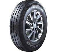 Sunny NL106 215/70 R15 109/107S auto Pneus été Pneus 3966