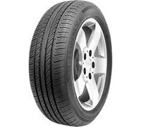SUNNY TRACFORCE NL108 195/R15C 106/104R BSW