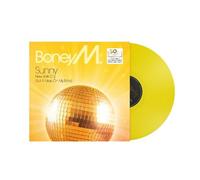 Sunny – Sony Music