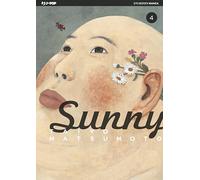 Sunny (Vol. 4)