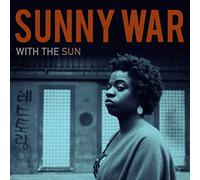 Sunny War - With the Sun -Coloured-