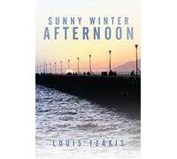 Sunny Winter Afternoon
