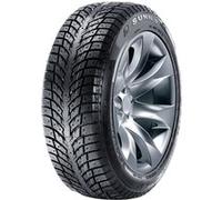 SUNNY WINTER-MAX S1 NW631 225/55R18 102H XL BSW