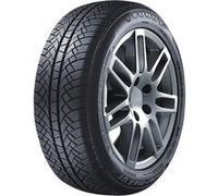 SUNNY WINTER-MAX U1 NW611 185/55R15 86H XL BSW