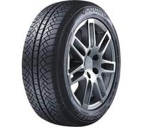 Sunny tire Pneus d'hiver NW611 185/60 R15 88T XL M+S