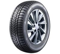 Sunny Wintermax NW211 195/55 R15 85H auto Pneus hiver Pneus PEUGEOT: 206 3/5 portes, VOLKSWAGEN: Polo IV 3/5 portes, VOLVO: V40 Break 6329