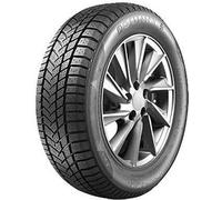 Sunny Wintermax Nw211 195/55R16 87H Bsw