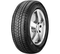 Pneu Sunny NW211 215/55 R 16 97 H XL