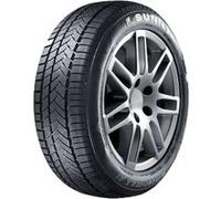 Wintermax NW211