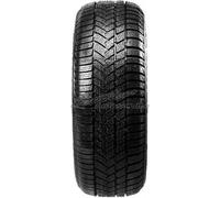 Sunny Wintermax Nw211 235/45R18 98V Bsw Xl